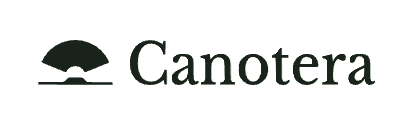 Canotera logo