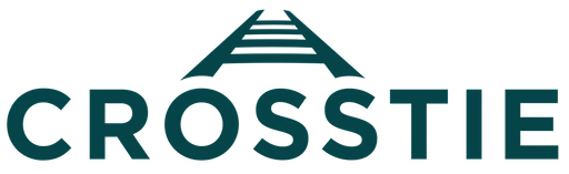 Crosstie logo