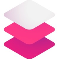 Facio Labs logo