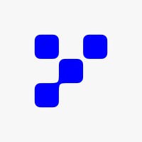 ForceAI logo