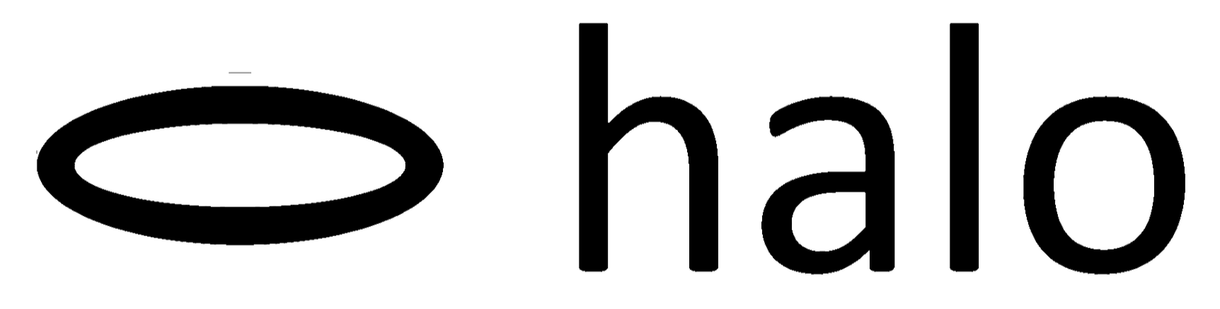 Halo logo