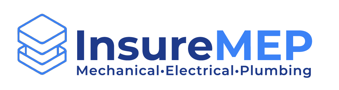 InsureMEP logo