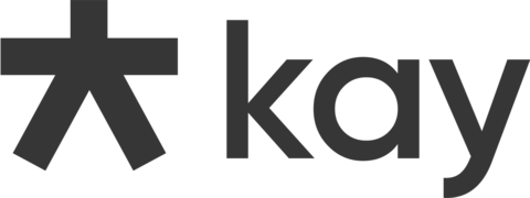 Kay.ai logo