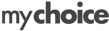 My Choice Financial logo
