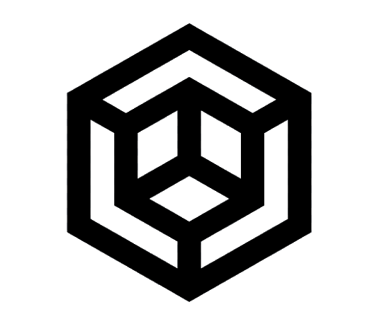 ParaHubXM logo