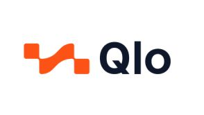 Qlo logo