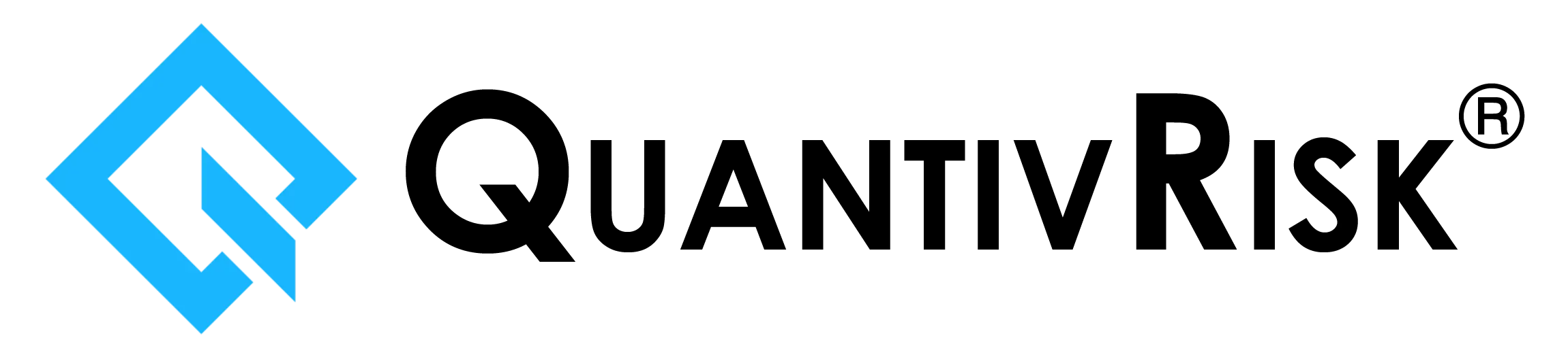 Quantiv Risk logo