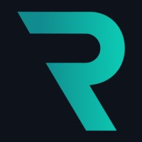 RESILIAN logo