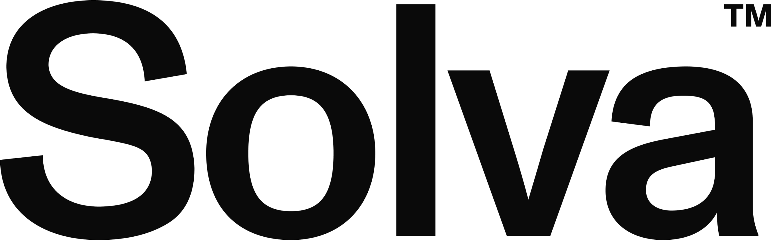 Solva Technology logo