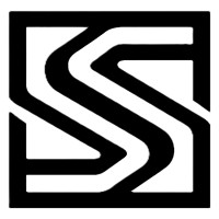 Substance AI logo
