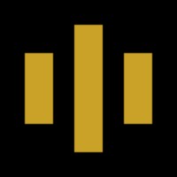 The Tacit Intelligence Company logo