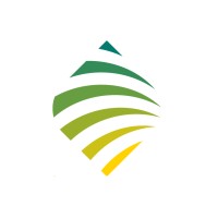 tarla.io logo