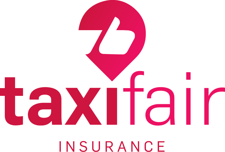TaxiFair logo