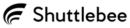 Shuttlebee logo