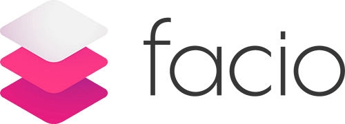 Facio