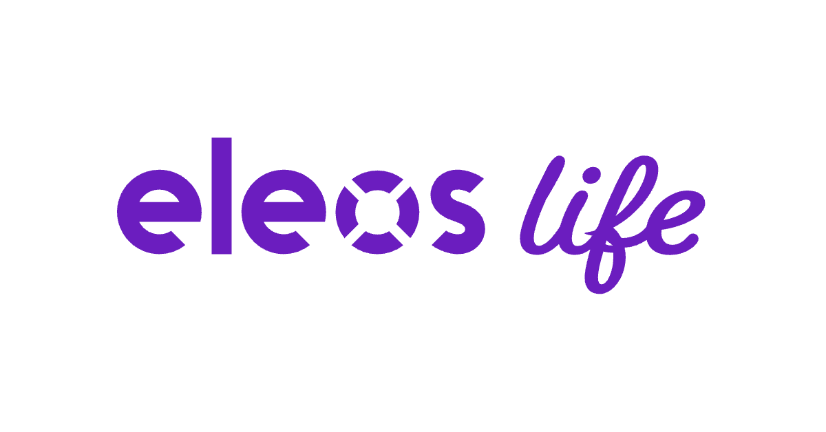 Eleos Life
