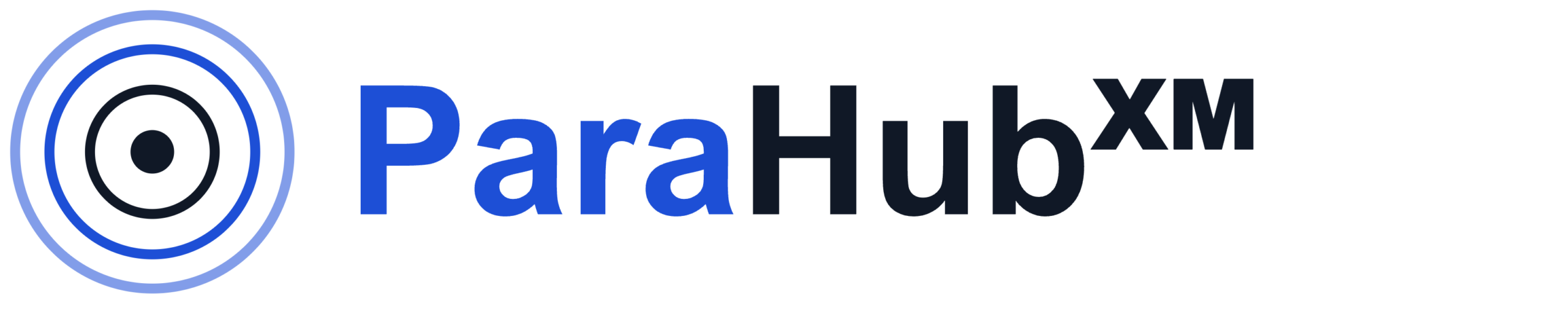 Parahub XM