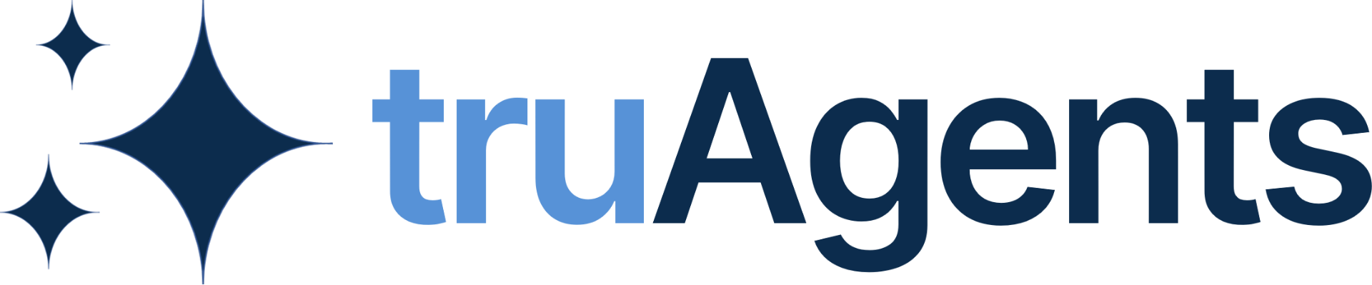 TruAgents logo