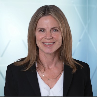 Kara Brown Cross