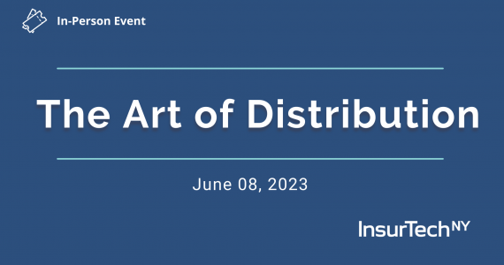 Art of Distribution