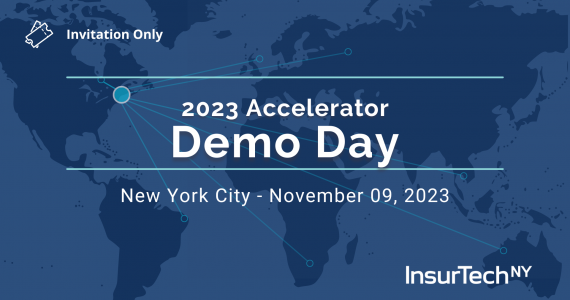 Demo Day