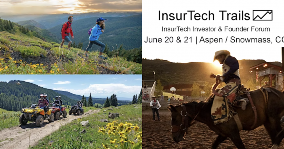InsurTech Trails 2023