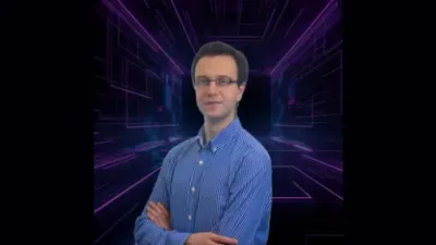 AsiaTech Podcast