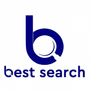best search