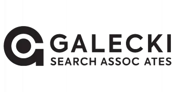 Galecki Search Associates