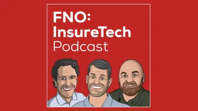 FNO InsureTech