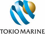 Tokio Marine logo
