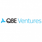 QBE Ventures