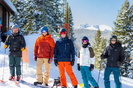 InsurTech Slopes 2026