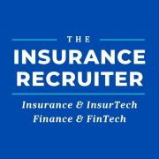 theinsurancerecruiter