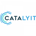 CataLyit