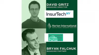 collaborative Carrier survey