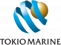 Tokio Marine