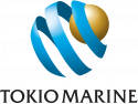 Tokio Marine