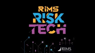 riskTech