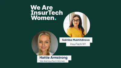 We Are Women PodCast Sokhiba