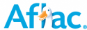 Aflac Ventures