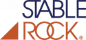 Stable Rock