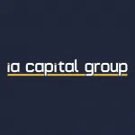 IA Capital Group