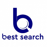 best search