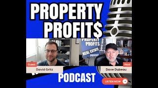 Flipping into a Venture Capitalist