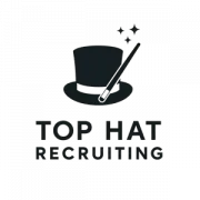 Top Hat Recruiting