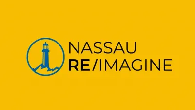 Nassau Reimagine