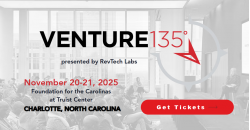 venture135