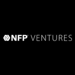 NFP Ventures