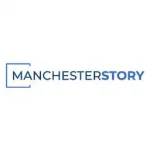 ManchesterStory